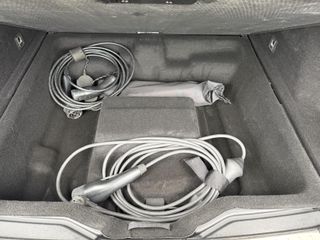 Voertuigafbeelding 35