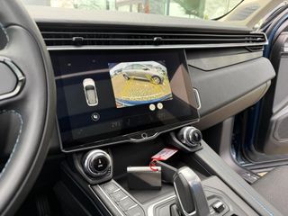 Voertuigafbeelding 37