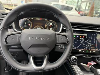 Voertuigafbeelding 38