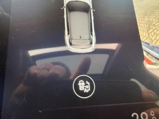 Voertuigafbeelding 39