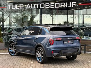 Voertuigafbeelding 4