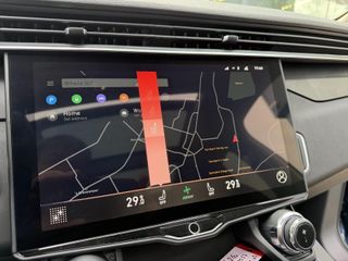 Voertuigafbeelding 40