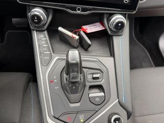 Voertuigafbeelding 41