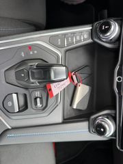 Voertuigafbeelding 42