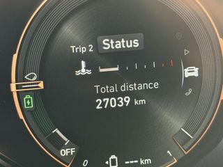 Voertuigafbeelding 43