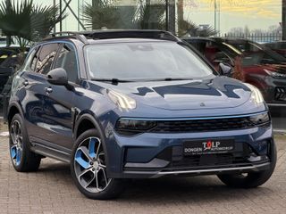 Voertuigafbeelding 5