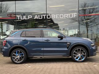 Voertuigafbeelding 8