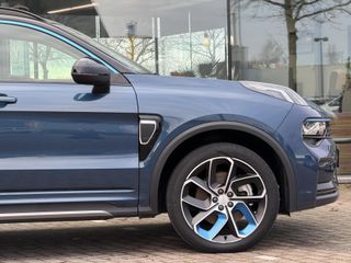 Voertuigafbeelding 9