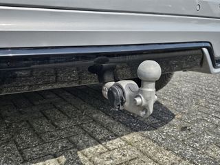 Voertuigafbeelding 30