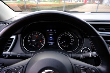 Voertuigafbeelding 11