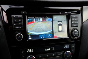 Voertuigafbeelding 13