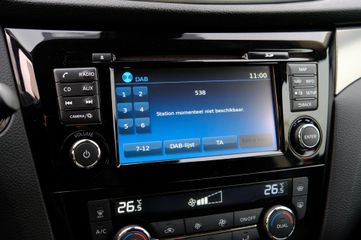 Voertuigafbeelding 14