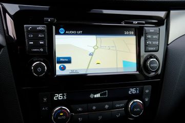 Voertuigafbeelding 16