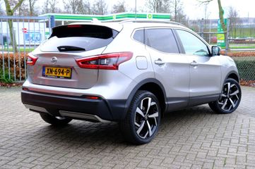 Voertuigafbeelding 2