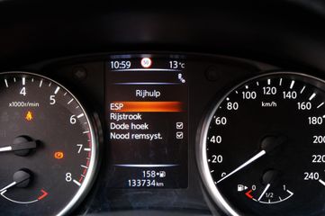 Voertuigafbeelding 20