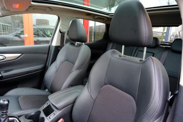 Voertuigafbeelding 26