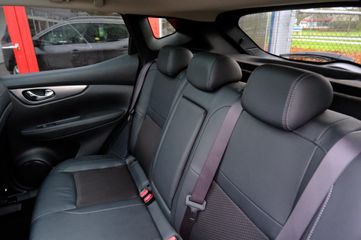 Voertuigafbeelding 27