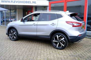 Voertuigafbeelding 30