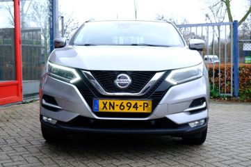 Voertuigafbeelding 6