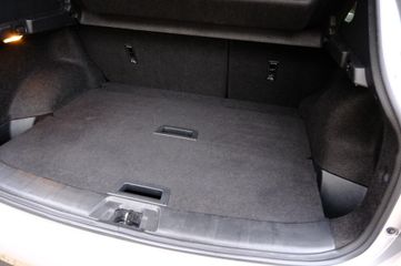 Voertuigafbeelding 9