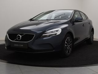 Voertuigafbeelding 1