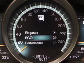 Voertuigafbeelding 17