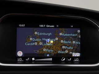 Voertuigafbeelding 21