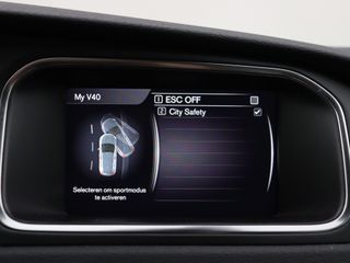 Voertuigafbeelding 23