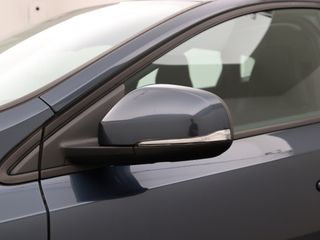 Voertuigafbeelding 32