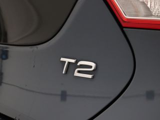 Voertuigafbeelding 34