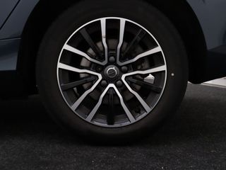 Voertuigafbeelding 35