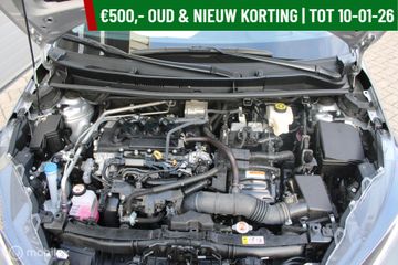 Voertuigafbeelding 11