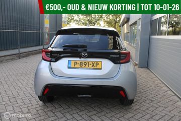 Voertuigafbeelding 12