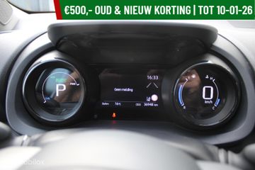 Voertuigafbeelding 19