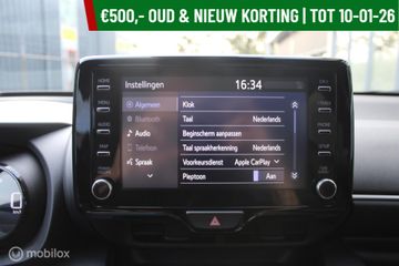 Voertuigafbeelding 29