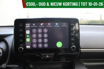 Voertuigafbeelding 30