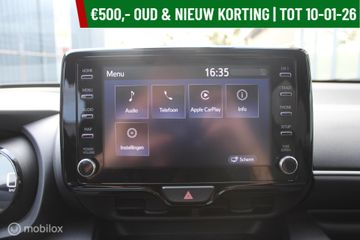 Voertuigafbeelding 32