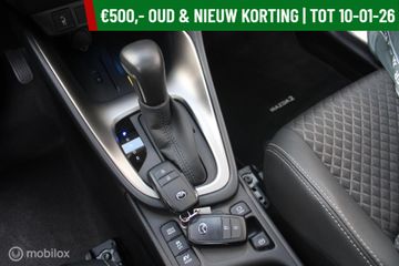 Voertuigafbeelding 34