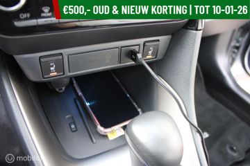 Voertuigafbeelding 35