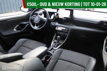 Voertuigafbeelding 39