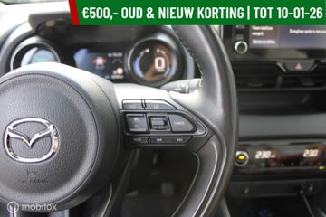 Voertuigafbeelding 41