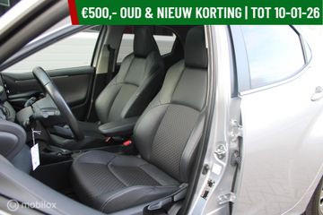 Voertuigafbeelding 44