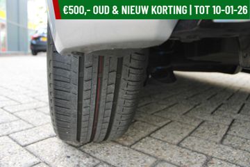 Voertuigafbeelding 46