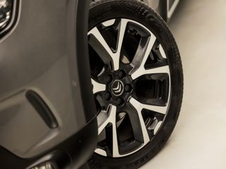 Voertuigafbeelding 14