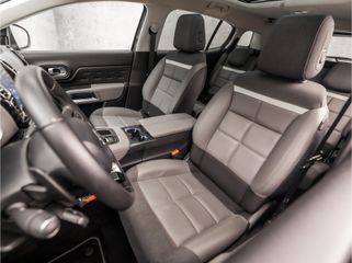 Voertuigafbeelding 16