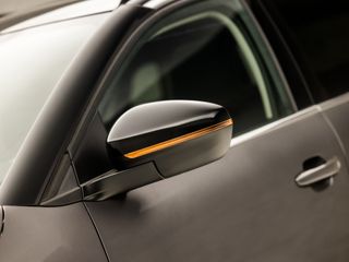 Voertuigafbeelding 33