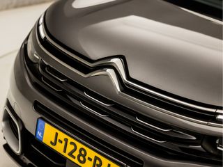 Voertuigafbeelding 34