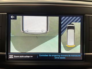 Voertuigafbeelding 21