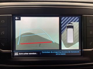 Voertuigafbeelding 22