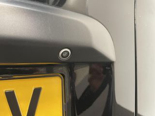 Voertuigafbeelding 26